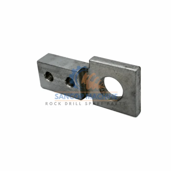 3115227600 HOLDER
