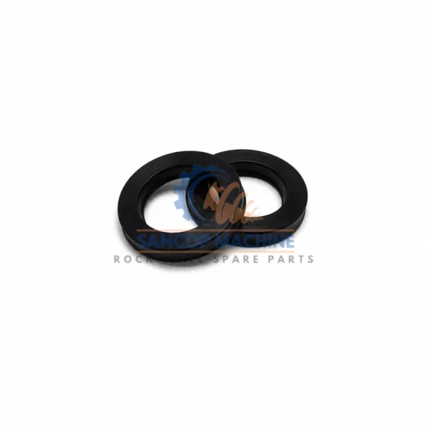 3115233300 Cup Seal