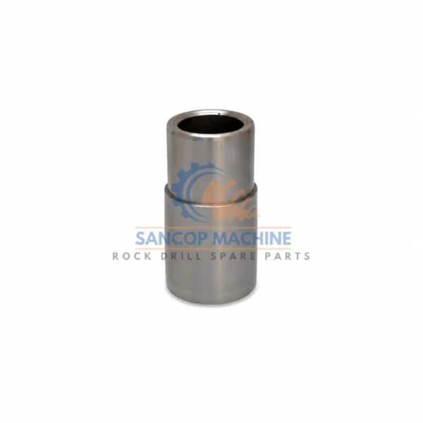 3115238200 Dampening Piston