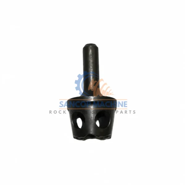 3115238300 VALVE CONE
