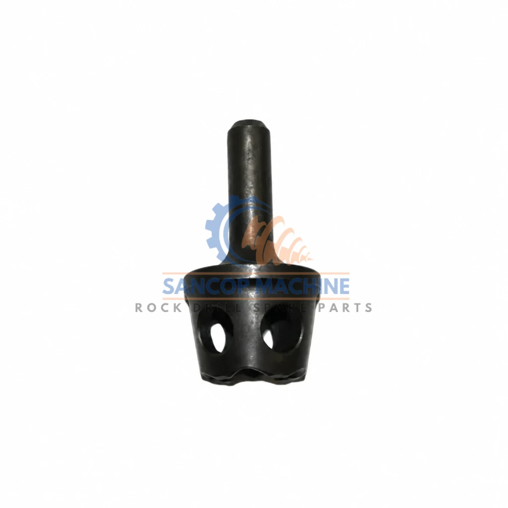 3115 2383 00 Valve Cone OEM compatible rock drill spare part 3115 2383 00 Valve Cone