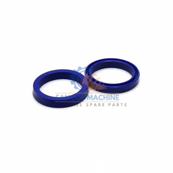 3115238700 Cup Seal