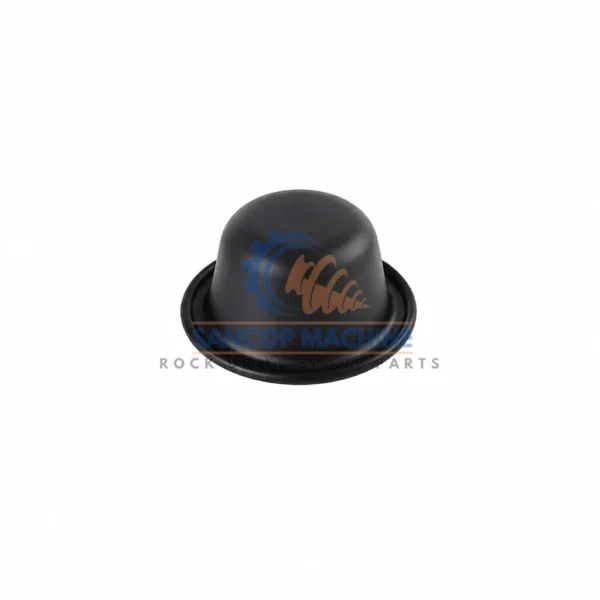 3115247200 DIAPHRAGM