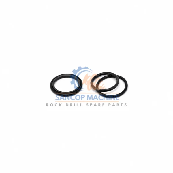 3115255400 Seal Kit