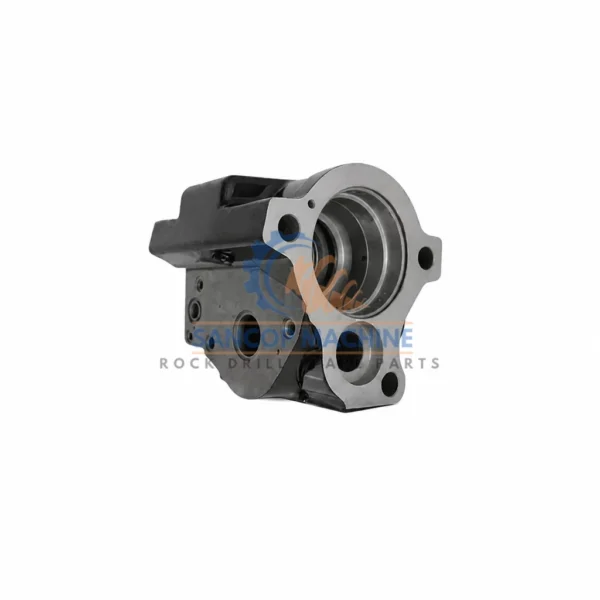 3115258345 INTERMED PART