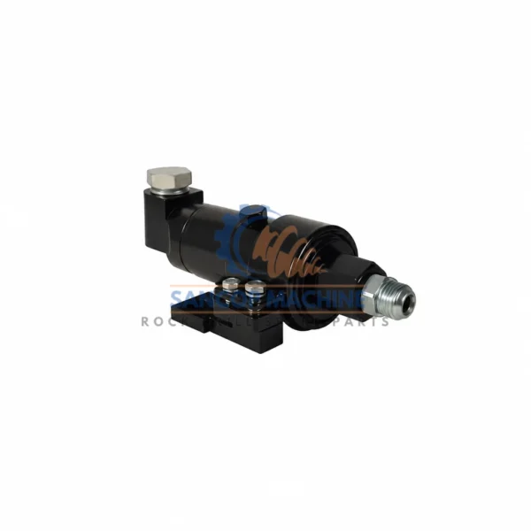 3115261591 RETURN ACCUMULATOR
