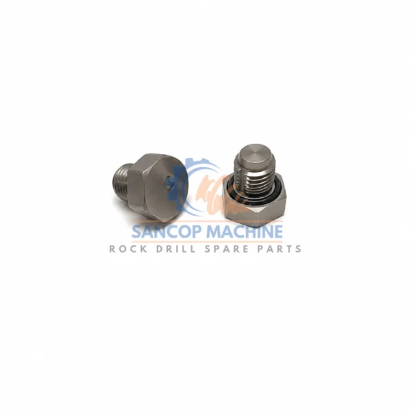 3115261710 Plug