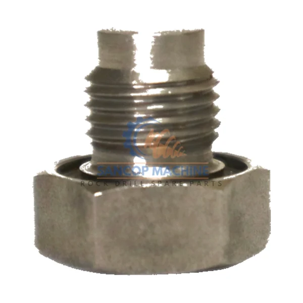 3115 2617 20 PLUG