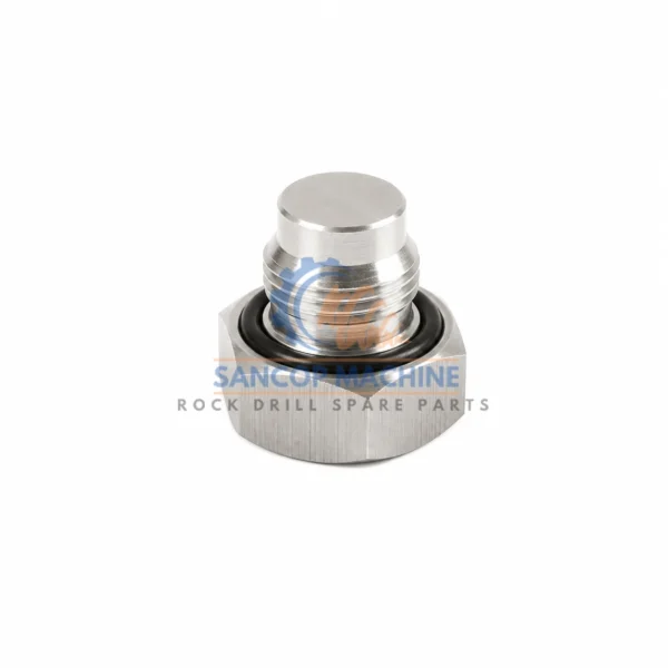 3115261720 PLUG