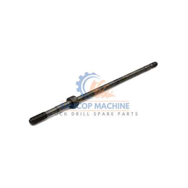 3115 2651 00 Side Bolt