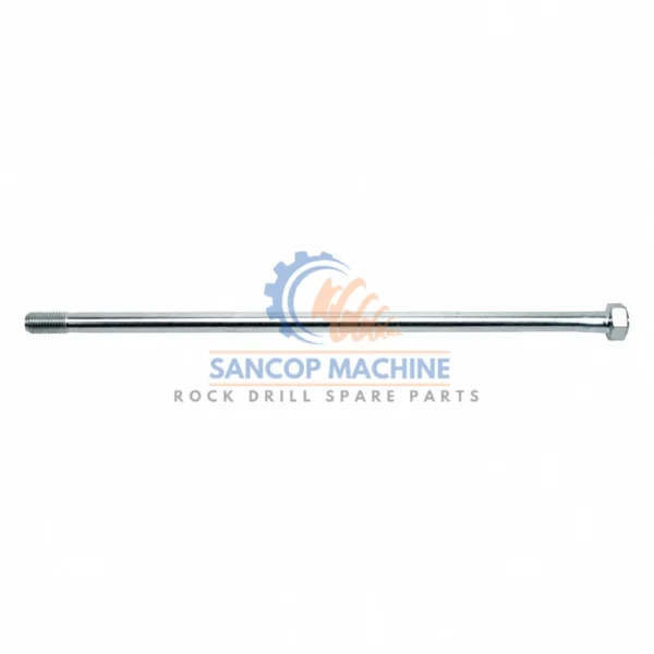 3115 2652 00 Side Bolt