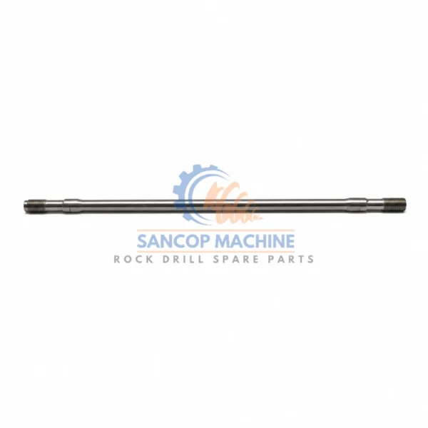 3115265300 Side Bolt