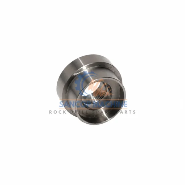 3115274200 Guide Sleeve