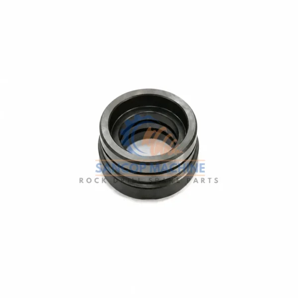 3115276080 Seal House Comp