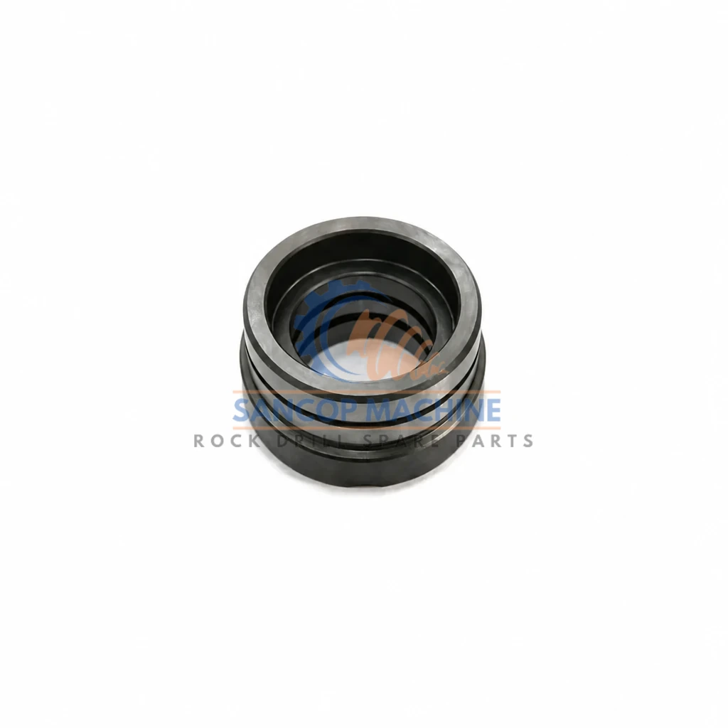 3115 2760 80 Seal House Comp OEM compatible rock drill spare part 3115 2760 80 Seal House Comp