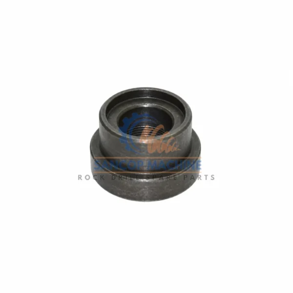 3115277180 SEAL HOUSING