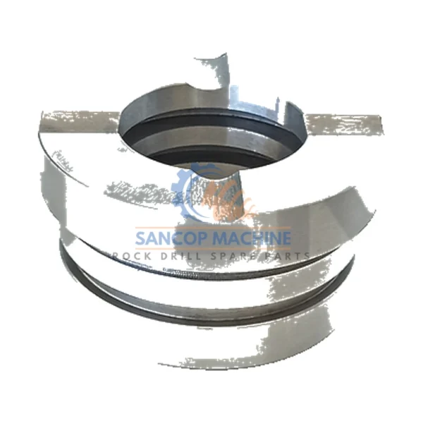 3115 2772 80 SEAL HOUSING