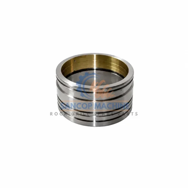 3115287600 BUSHING