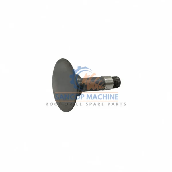 3115290100 DIAPHRA.SUPPORT