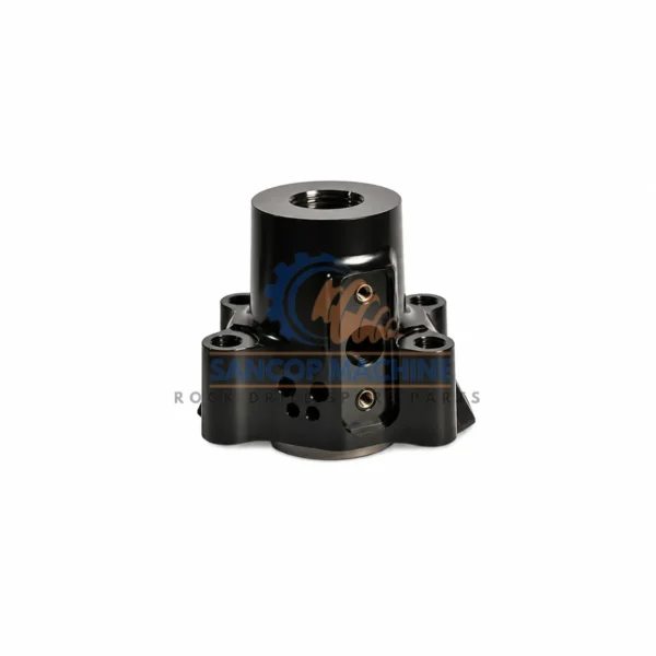 3115 2950 00 Front Part