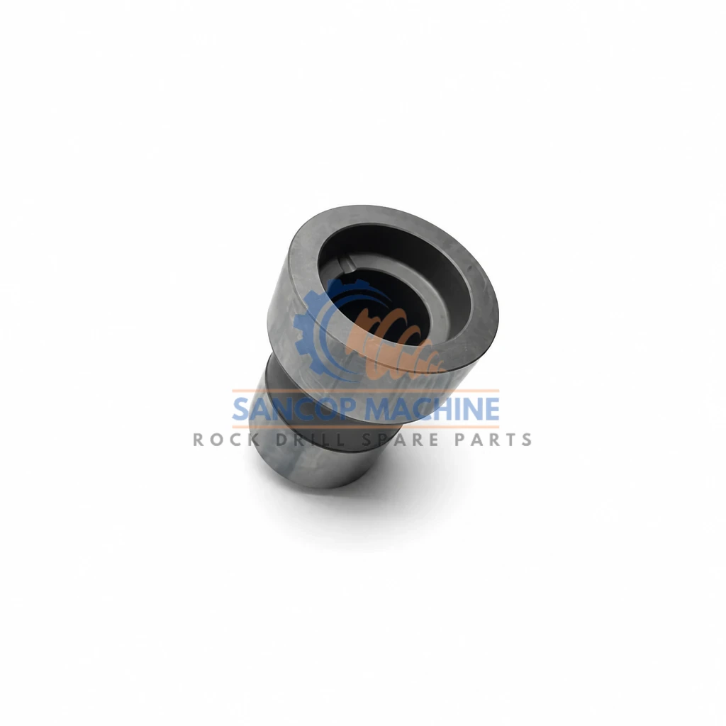 3115 2964 00 Extractor Piston OEM compatible rock drill spare part 3115 2964 00 Extractor Piston