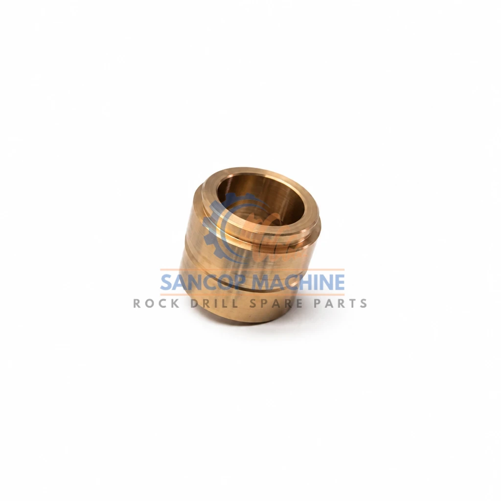 3115 2965 00 Guide OEM compatible rock drill spare part 3115 2965 00 Guide