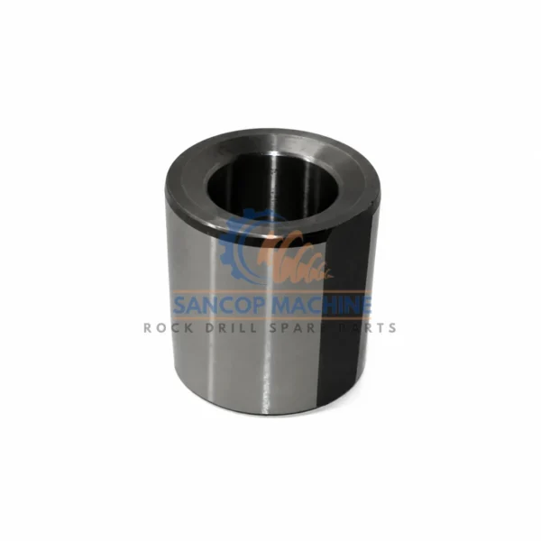3115296800 ROTATION CHUCK BUSHING