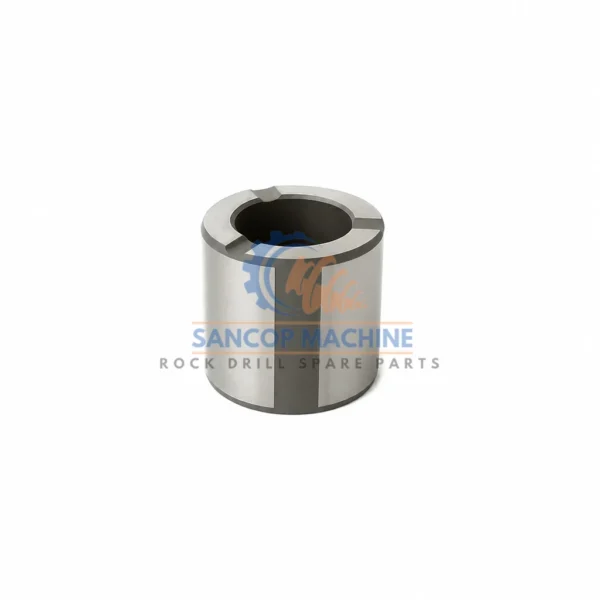 3115296801 ROTATION CHUCK BUSHING