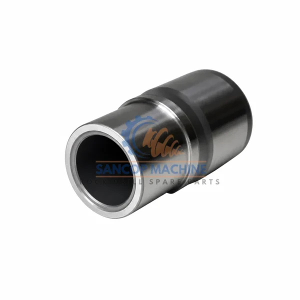 3115297100 Damping Piston