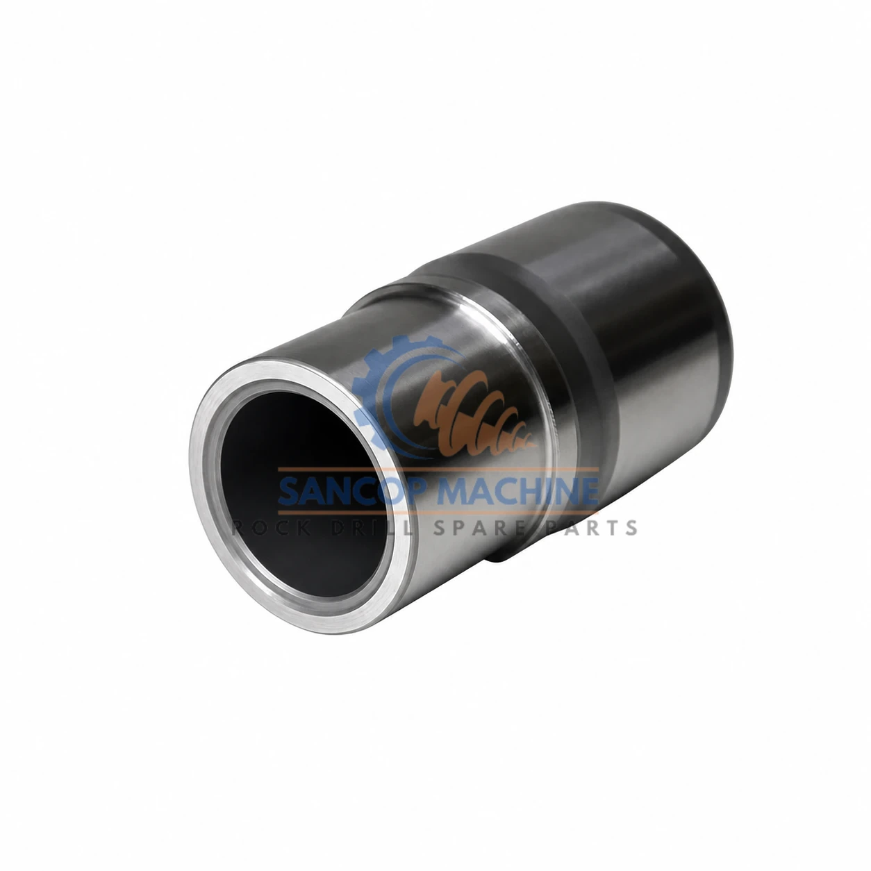 3115 2971 00 Damping Piston OEM compatible rock drill spare part 3115 2971 00 Damping Piston