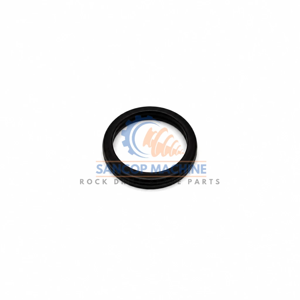 3115 3024 00 Wiper OEM compatible rock drill spare part 3115 3024 00 Wiper