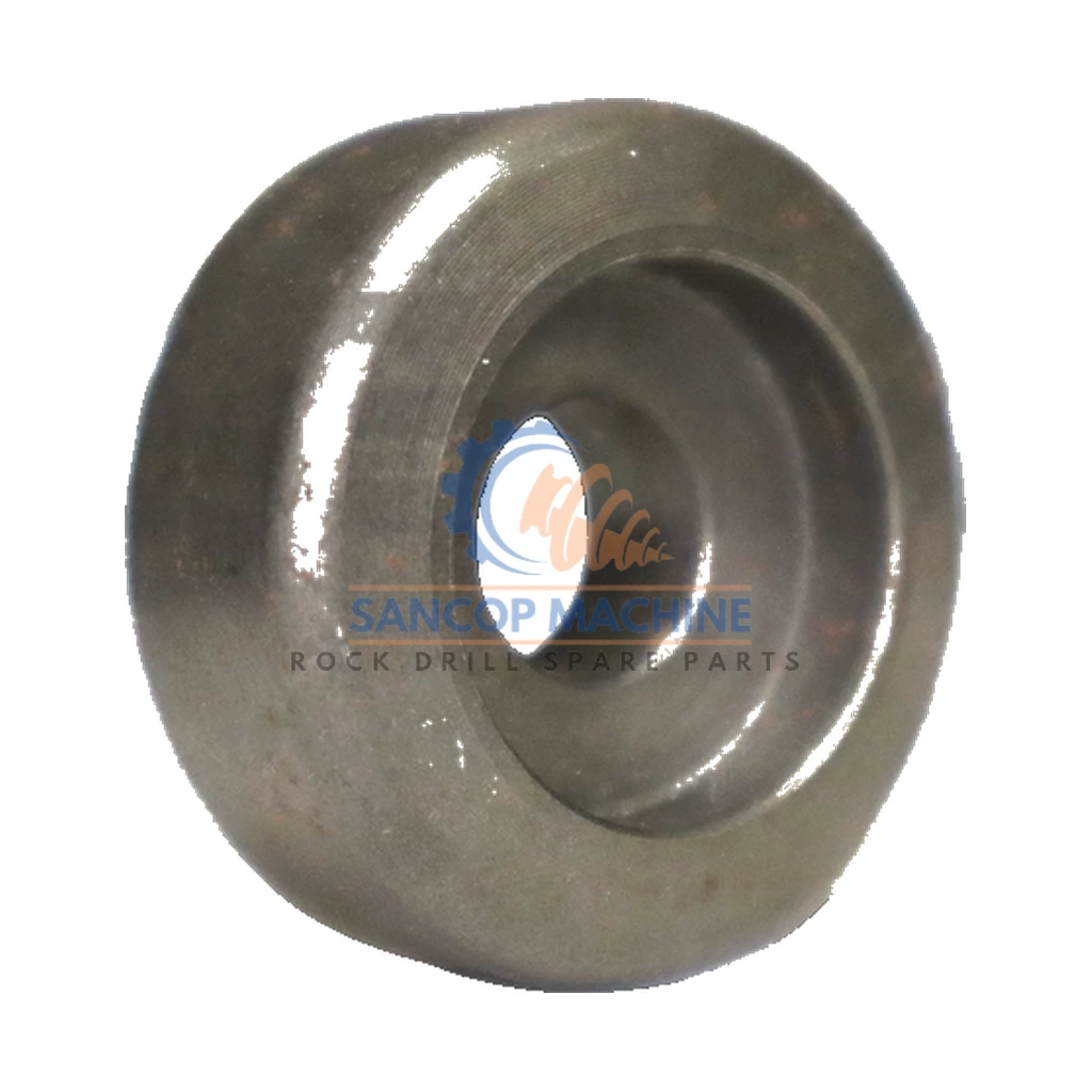 3115 3062 00 Washer OEM compatible rock drill spare part 3115 3062 00 Washer