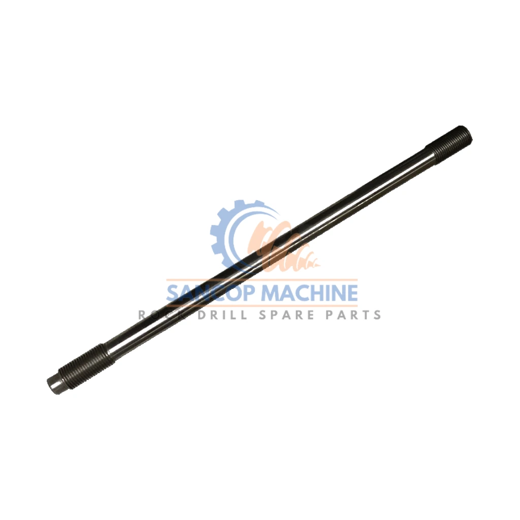 3115 3194 00 Stud OEM compatible rock drill spare part 3115 3194 00 Stud
