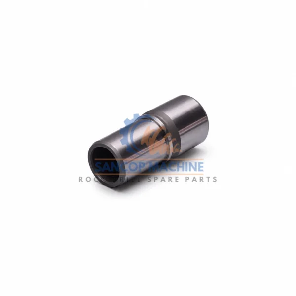 3115325901 Damping Piston