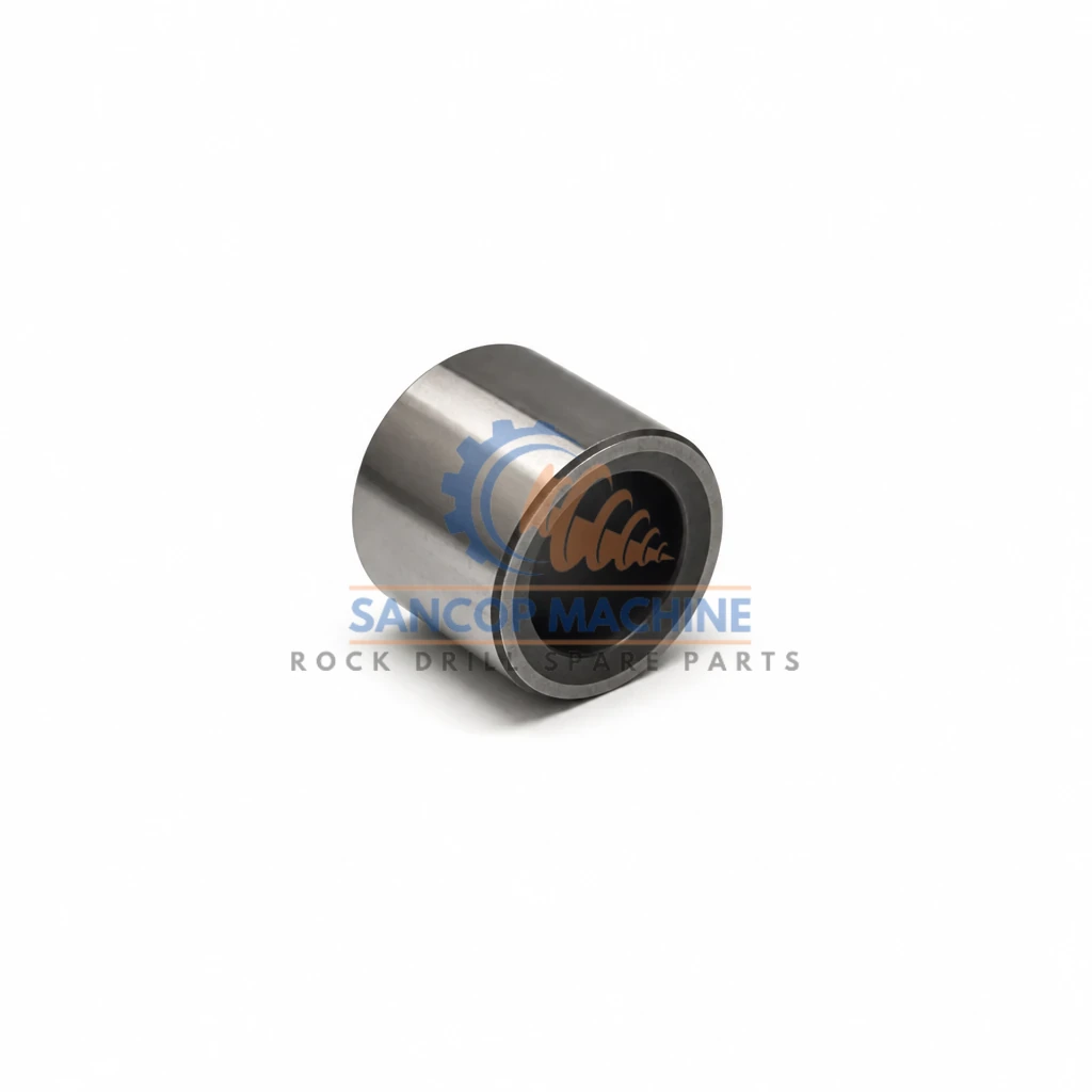 3115 3260 00 Rotation Chuck BUSHING OEM compatible rock drill spare part 3115 3260 00 Rotation Chuck BUSHING