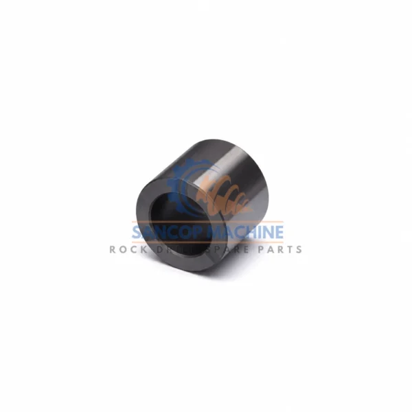 3115326001 Rot. Ch. Bushing