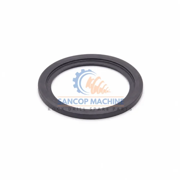 3115326100 Back-Up Ring