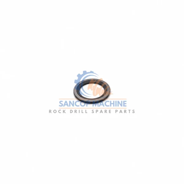 3115326500 Back-Up Ring