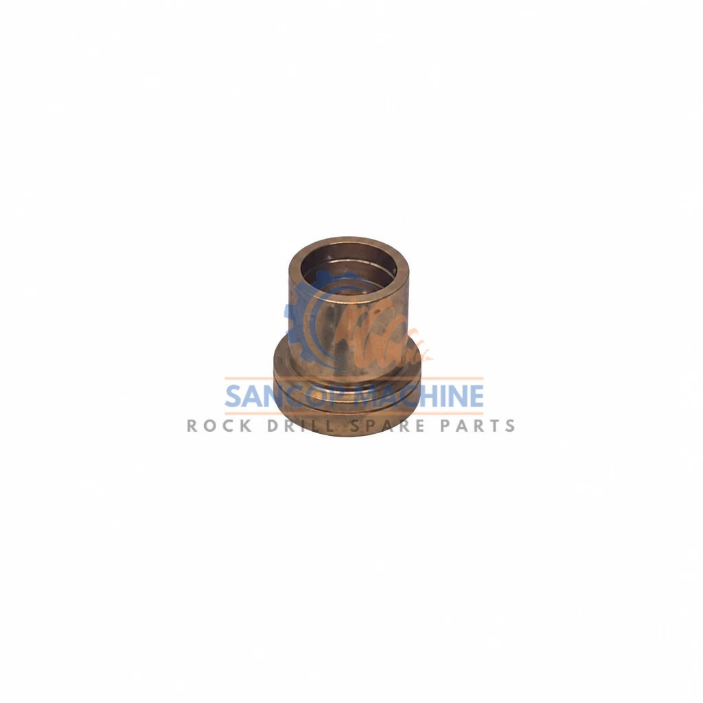 3115 3274 00 Piston Guide OEM compatible rock drill spare part 3115 3274 00 Piston Guide