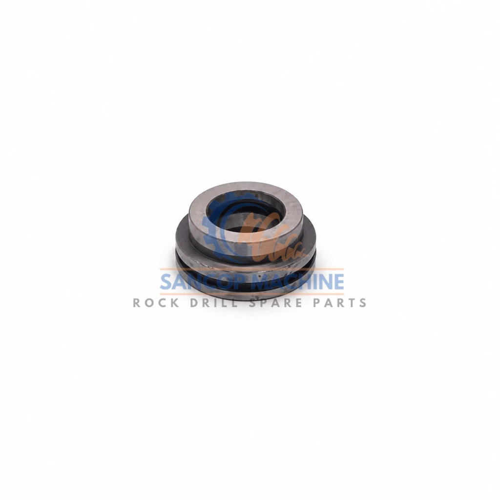 3115 3275 00 Seal Housing OEM compatible rock drill spare part 3115 3275 00 Seal Housing