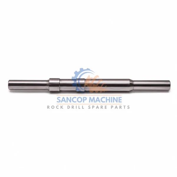 3115327601 Piston
