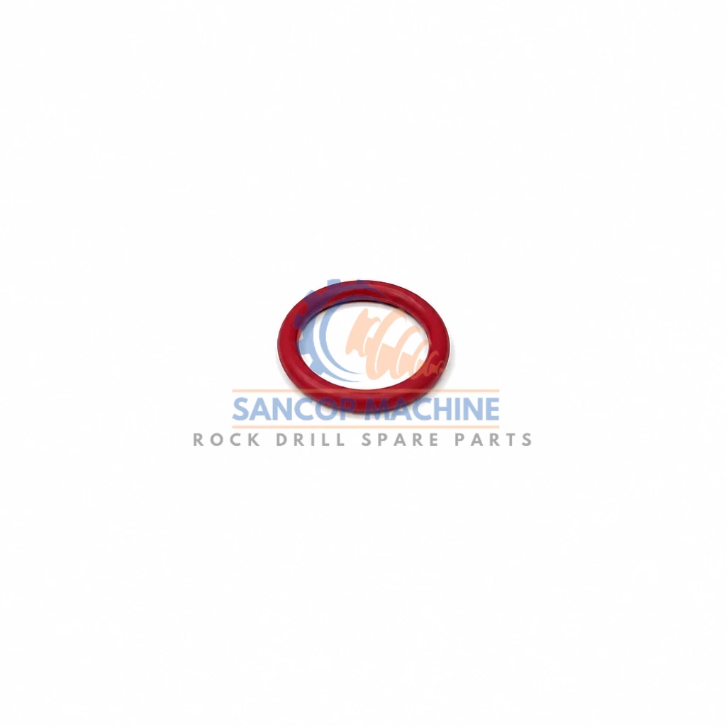 3115 3289 02 Seal Ring OEM compatible rock drill spare part 3115 3289 02 Seal Ring