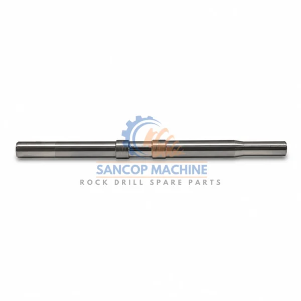 3115342600 Piston