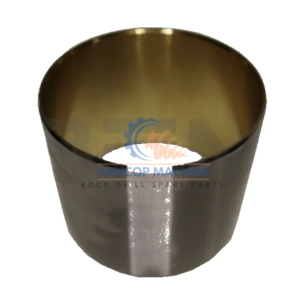 3115 3433 01 BUSHING GUIDE