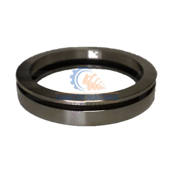 3115 3436 01 SEAL RETAINER