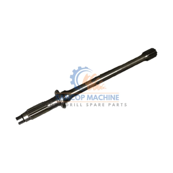 3115 3439 00 SHAFT