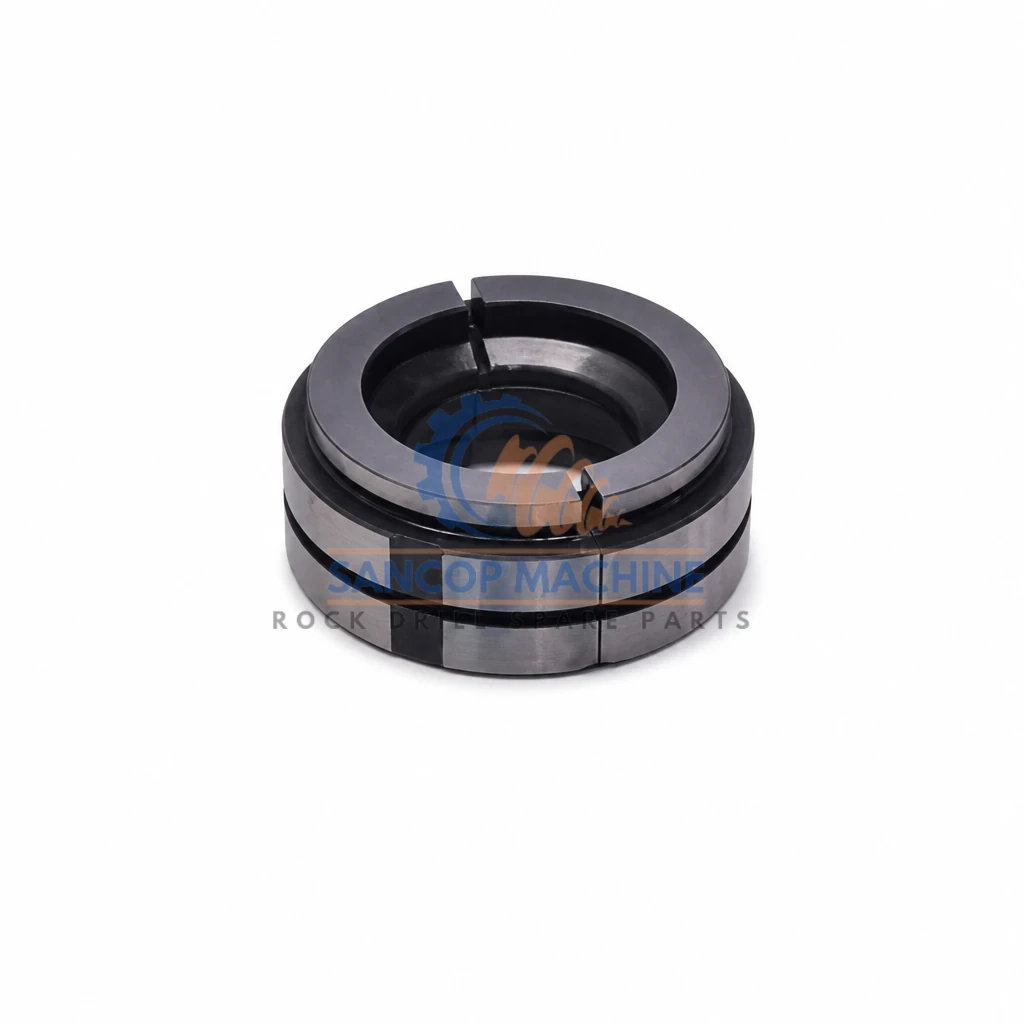 3115 3446 00 Stop Ring OEM compatible rock drill spare part 3115 3446 00 Stop Ring