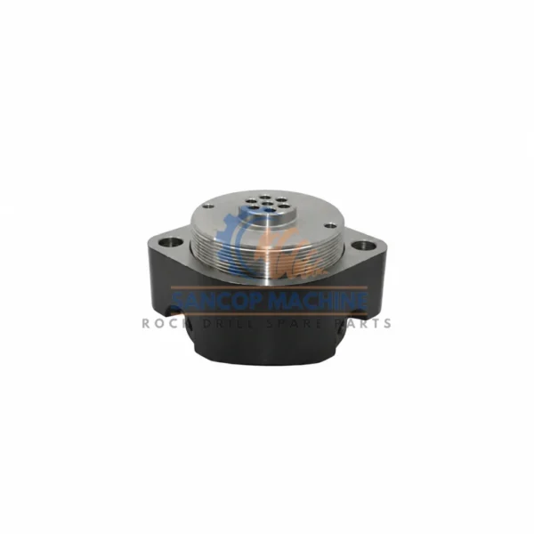 3115345181 ACCUMULATOR