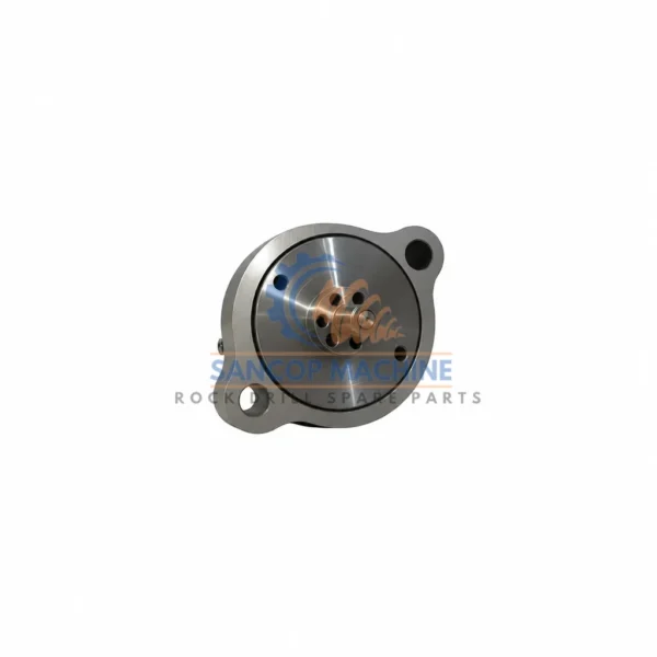 3115351181 Accumulator