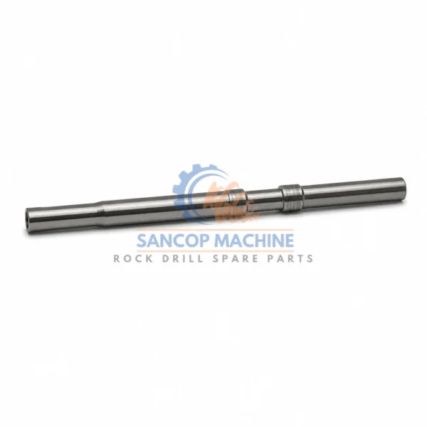 3115354400 Piston
